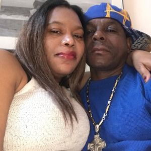 Meet your Posher, Leonard